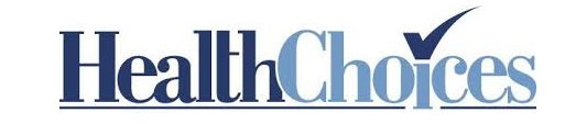 HEALTHCHOICES ICON